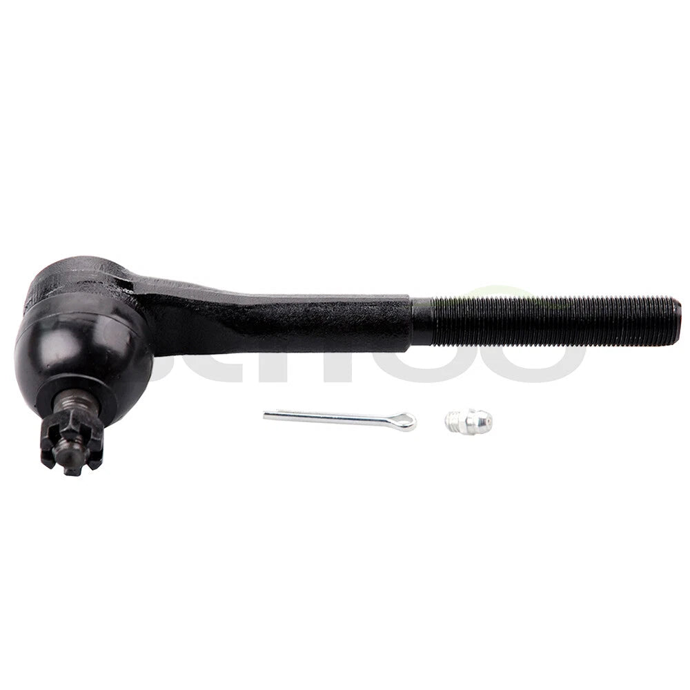 Front Tie Rod End for Chevrolet Bel Air (1965–1968) & GMC P15/P1500 Van (1968–1970)
