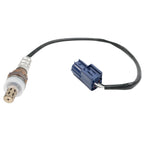 O2 Oxygen Sensor Set of 2 for Infiniti FX35 FX45 G35 M35 M45 Nissan
