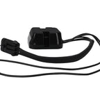 Regulator Rectifier for Victory Vision (2008–2017)