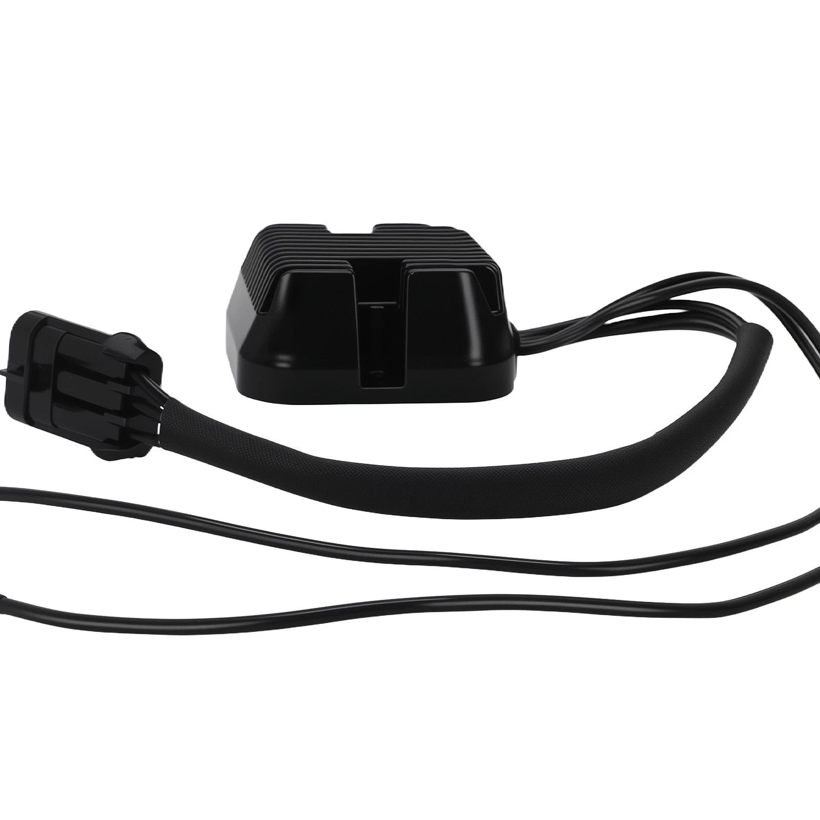 Regulator Rectifier for Victory Vision (2008–2017)
