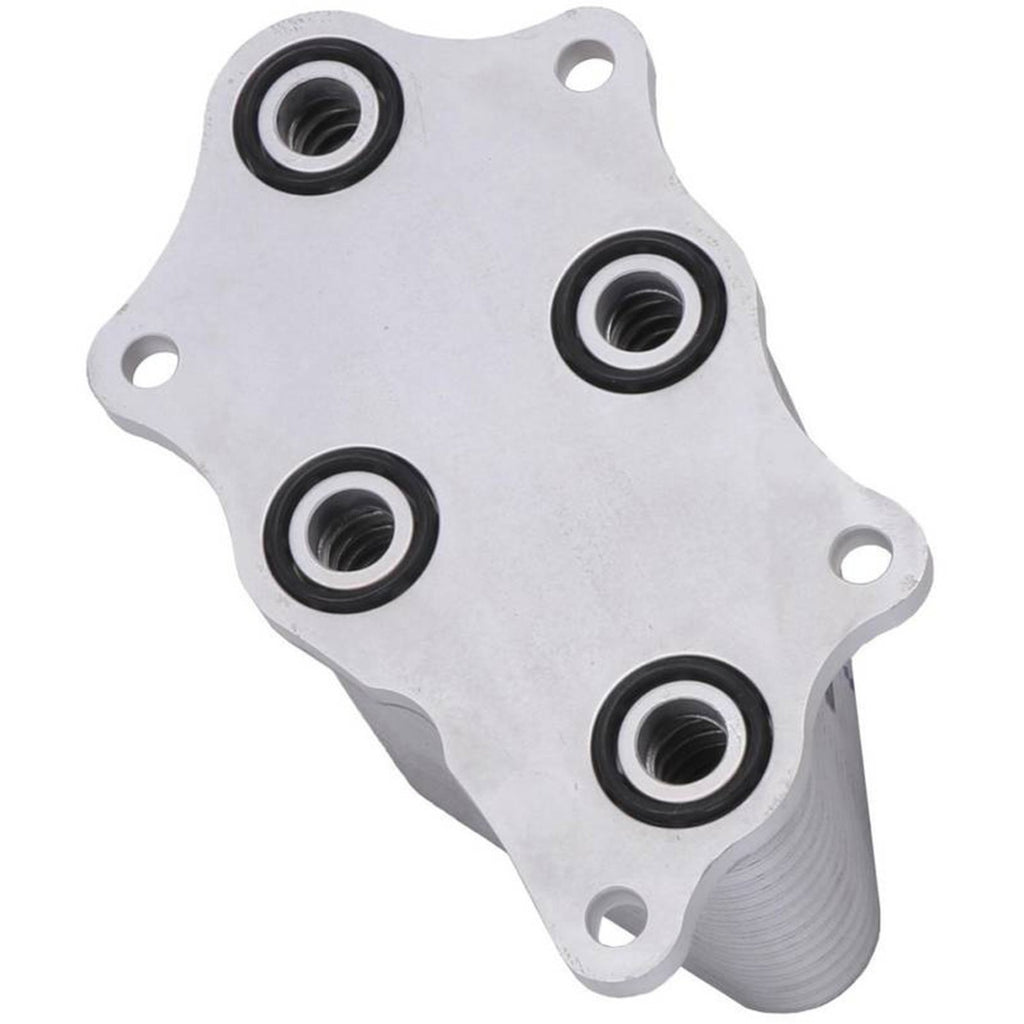 Oil Cooler for Chevy Corvette (2014–2019)