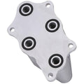 Oil Cooler for Chevy Corvette (2014–2019)