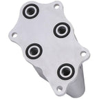 Oil Cooler for Chevy Corvette (2014–2019)