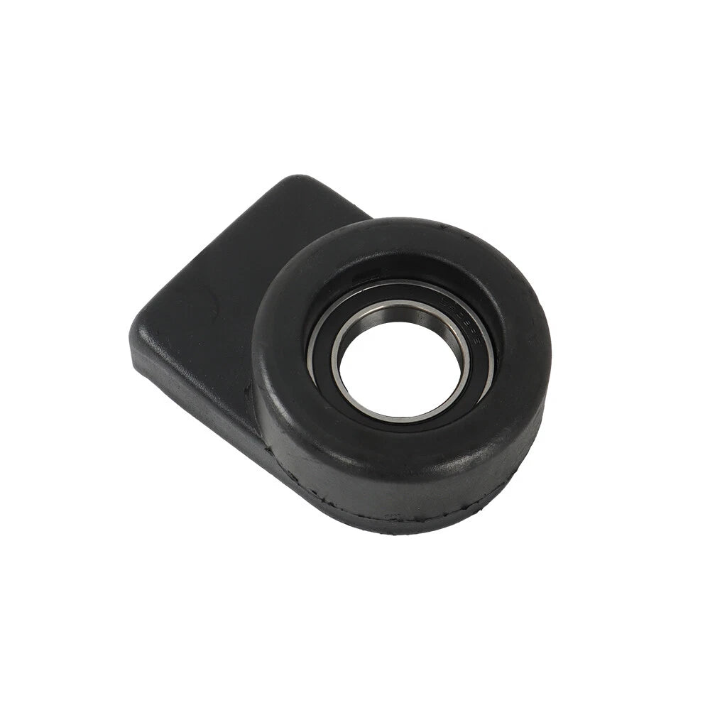 Driveshaft Center Support Bearing for Buick Riviera (1963-1965)