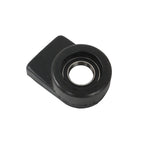 Driveshaft Center Support Bearing for Buick Riviera (1963-1965)