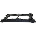 Radiator Support Core for Nissan Murano (2015–2016)