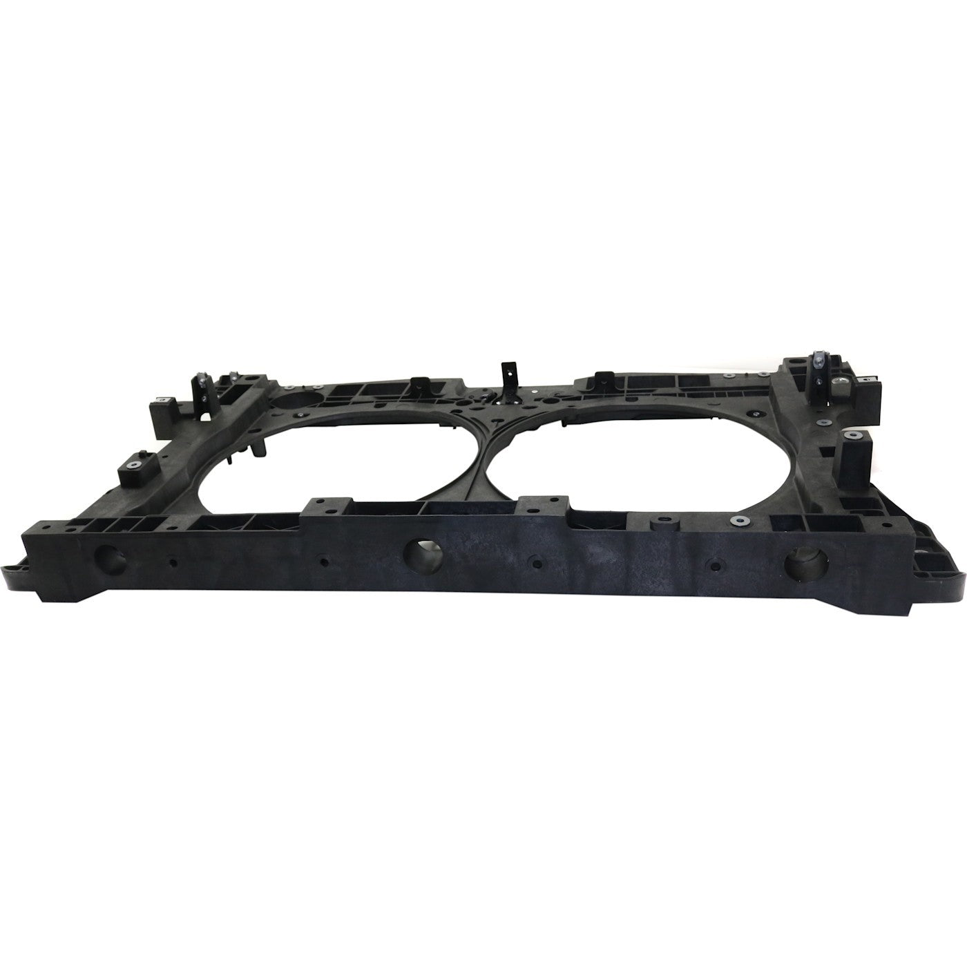 Radiator Support Core for Nissan Murano (2015–2016)