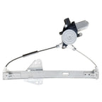 Rear Right Window Regulator 6 Pins Motor for Honda Accord CL (2003–2008)