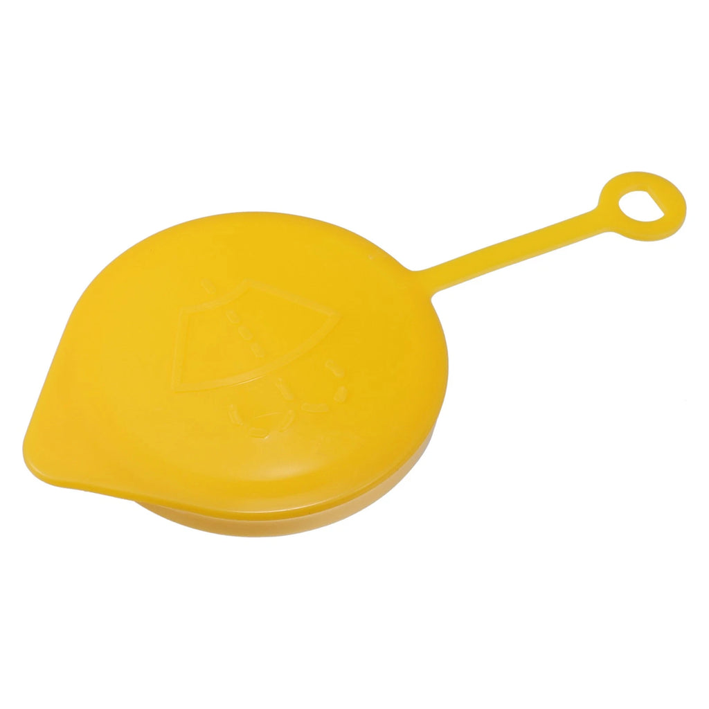 Windshield Washer Fluid Reservoir Cap for Subaru Impreza Legacy (2000–2020)