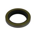 Front Wheel Bearing Seal for Ford (Fits Replaces 9N1190B)