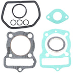 Top End Gasket Kit for Honda XR100R CRF100F (1992â2013)
