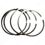 Piston Ring Set for Ford 2000 3000 2600 3600 Tractors (1975–1990)