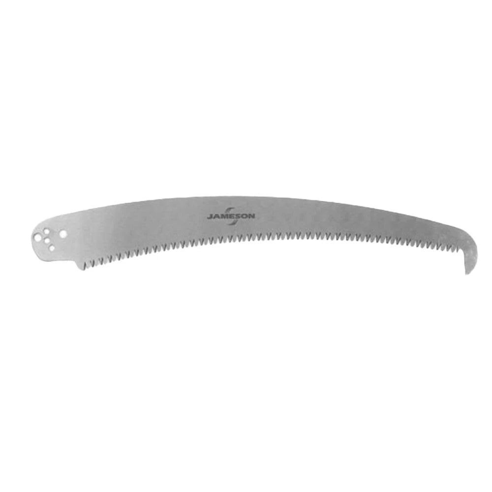 17085 Tri-Cut Saw Blade for Automotive Applications