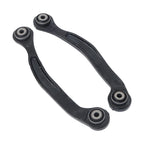 Set of 8 Rear Control Arms for Dodge Charger (2006–2016)