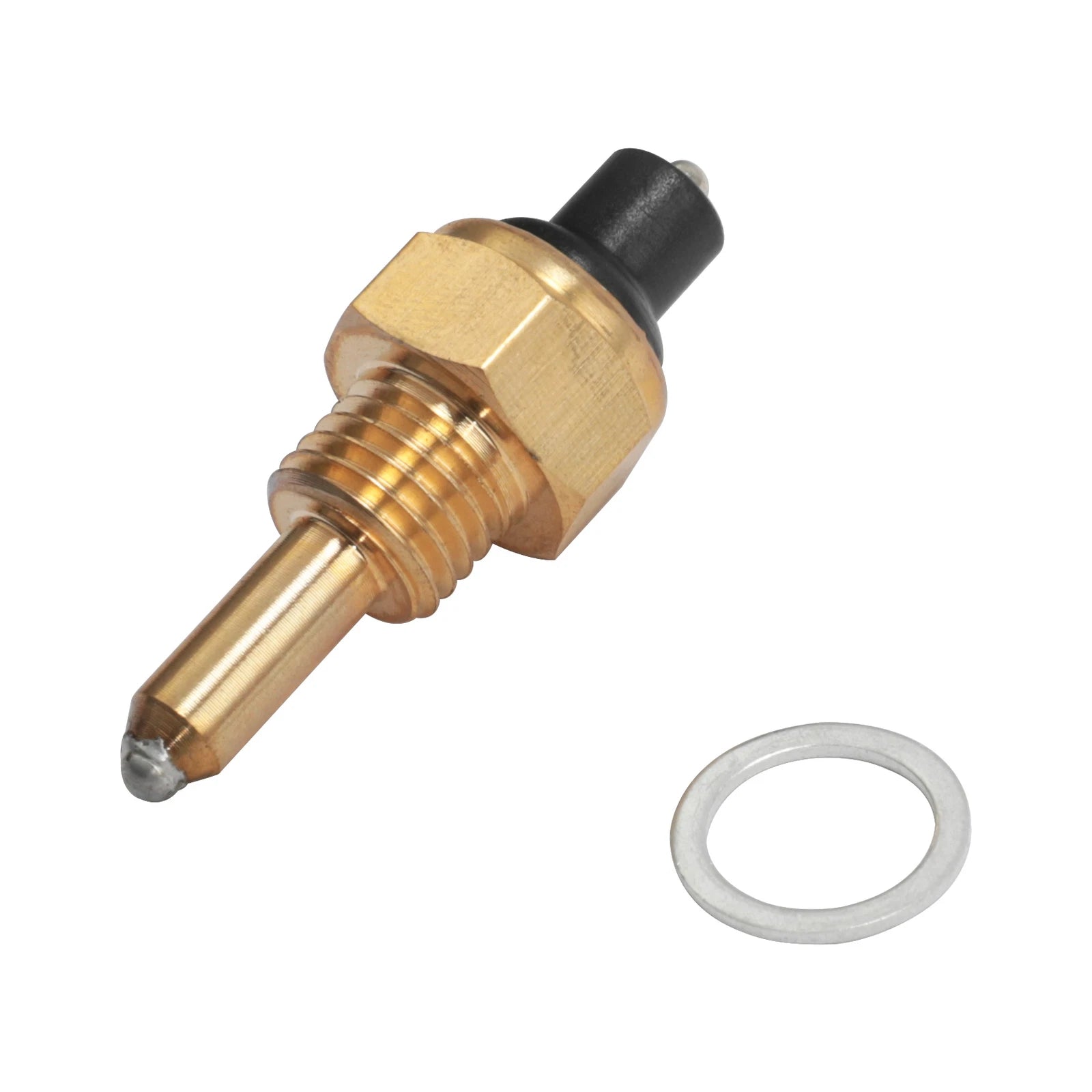Oil Temperature Sensor for Honda TRX300/FW Fourtrax 300 4x4 (1988–2000)