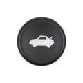 Trunk Lock Release Switch Button for Chevrolet Malibu (2008-2012)