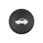 Trunk Lock Release Switch Button for Chevrolet Malibu (2008-2012)