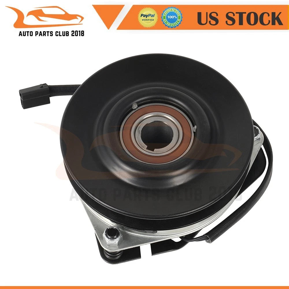 PTO Clutch for Scag (461073, 461074, 481633, 48786)