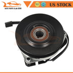 PTO Clutch for Scag (461073, 461074, 481633, 48786)