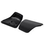 Inner Fairing Glove Box Door Cover for Harley Touring Road Glide (2015–2023)