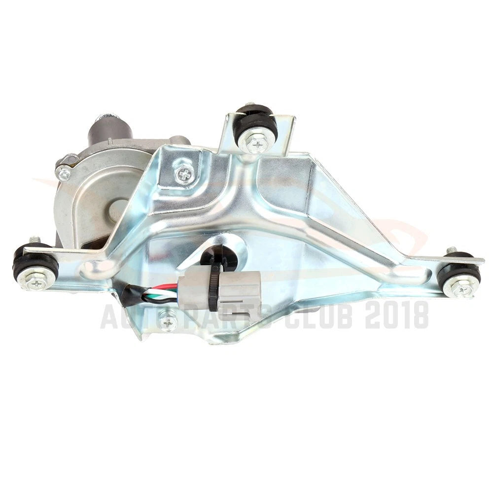 Windshield Wiper Motor for Ford Lincoln Mercury