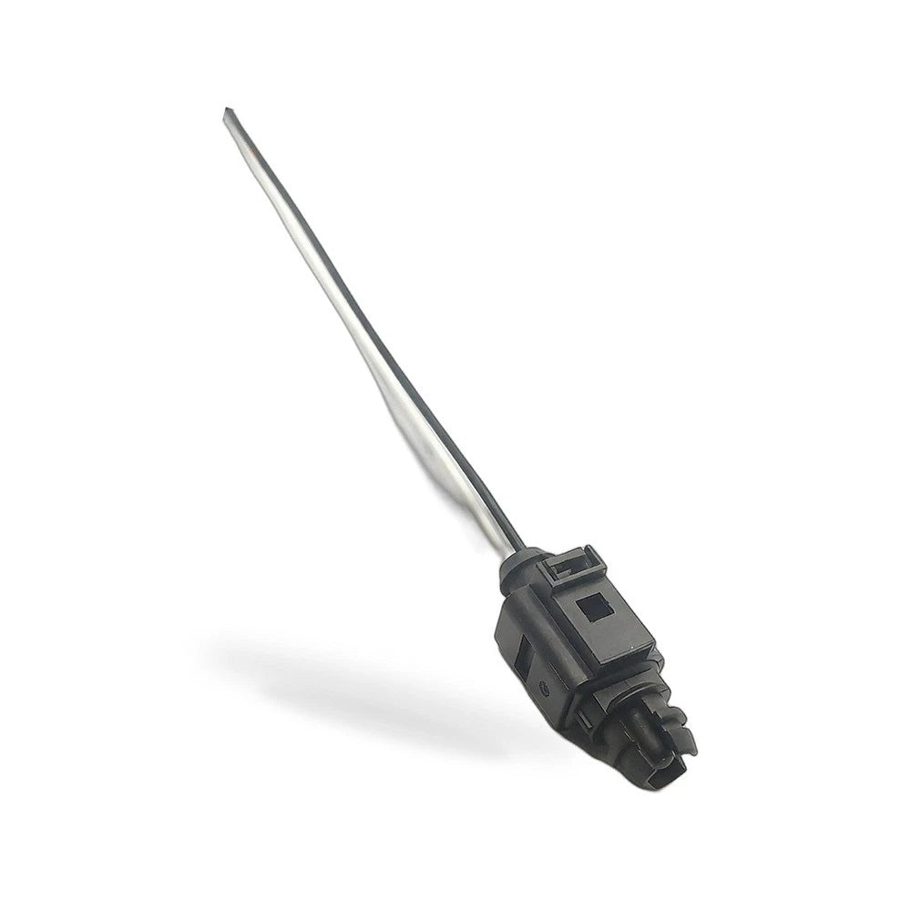 Ambient Temperature Sensor for VW Audi Skoda (2006–2021) 6RD820535 8Z0820535B