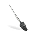 Ambient Temperature Sensor for VW Audi Skoda (2006–2021) 6RD820535 8Z0820535B