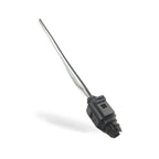 Ambient Temperature Sensor for VW Audi Skoda (2006–2021) 6RD820535 8Z0820535B