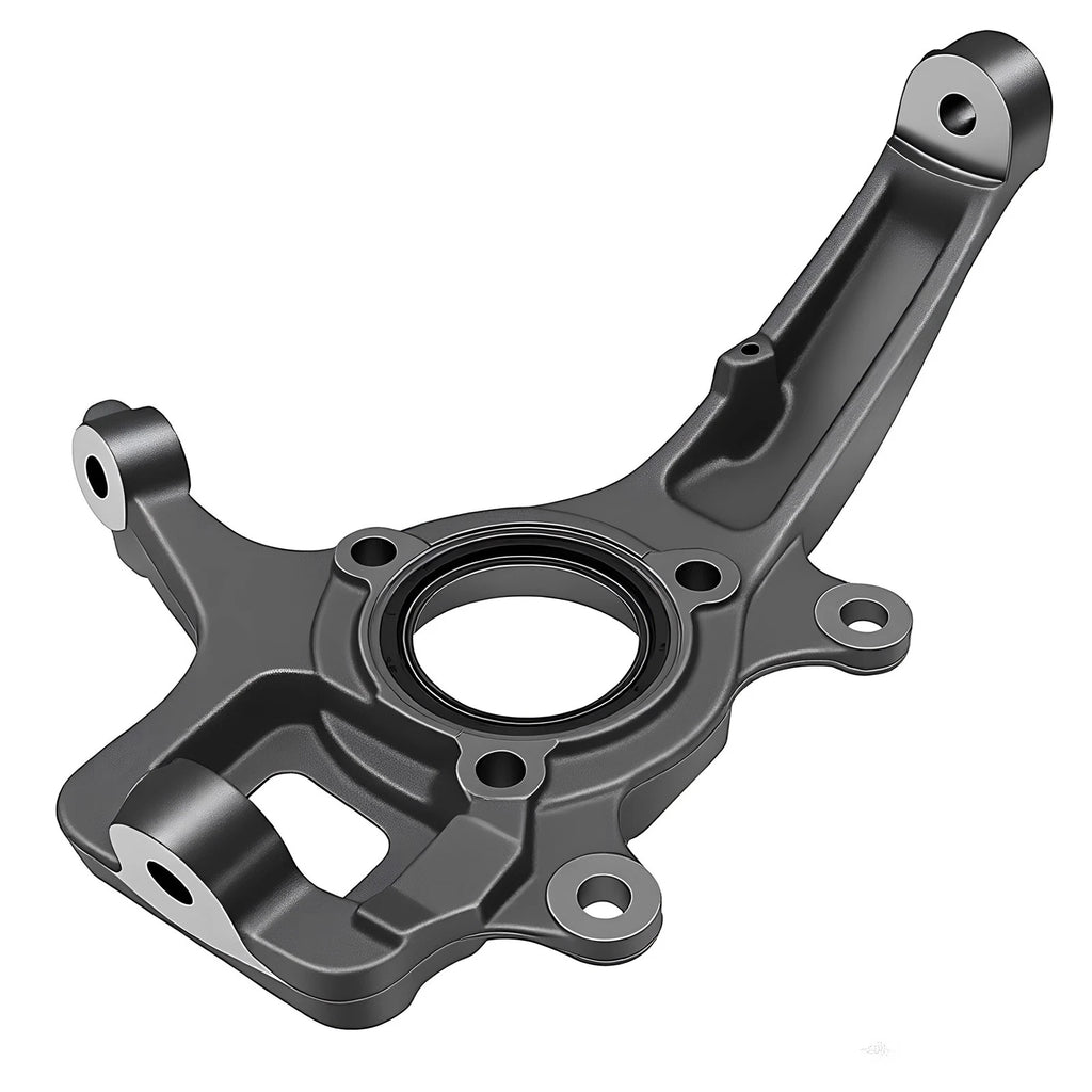 Front Right Steering Knuckle for Ford Expedition F-150 F-250 (1997–2003) 697-900