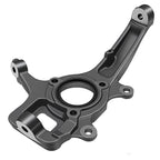 Front Right Steering Knuckle for Ford Expedition F-150 F-250 (1997–2003) 697-900