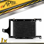 Transmission Oil Cooler for Chevy Impala (2006–2011) V6 3.9L