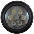 4020LED Cab Light Assembly for Case-IH Tractors (686–1586, 3088–3288)