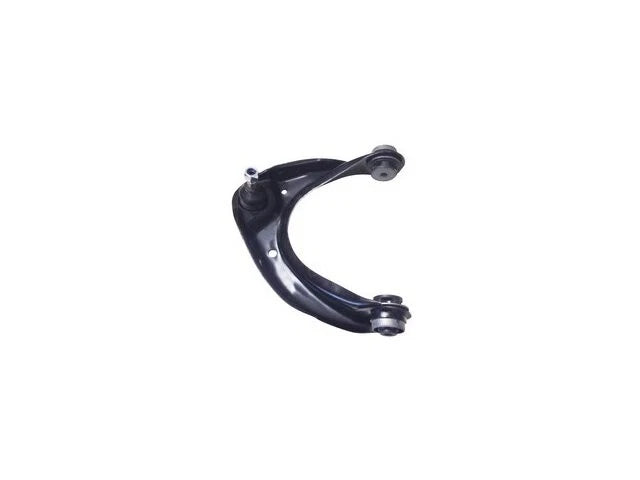 Front Left Upper Control Arm and Ball Joint Assembly for Mazda 6 (2003–2019)