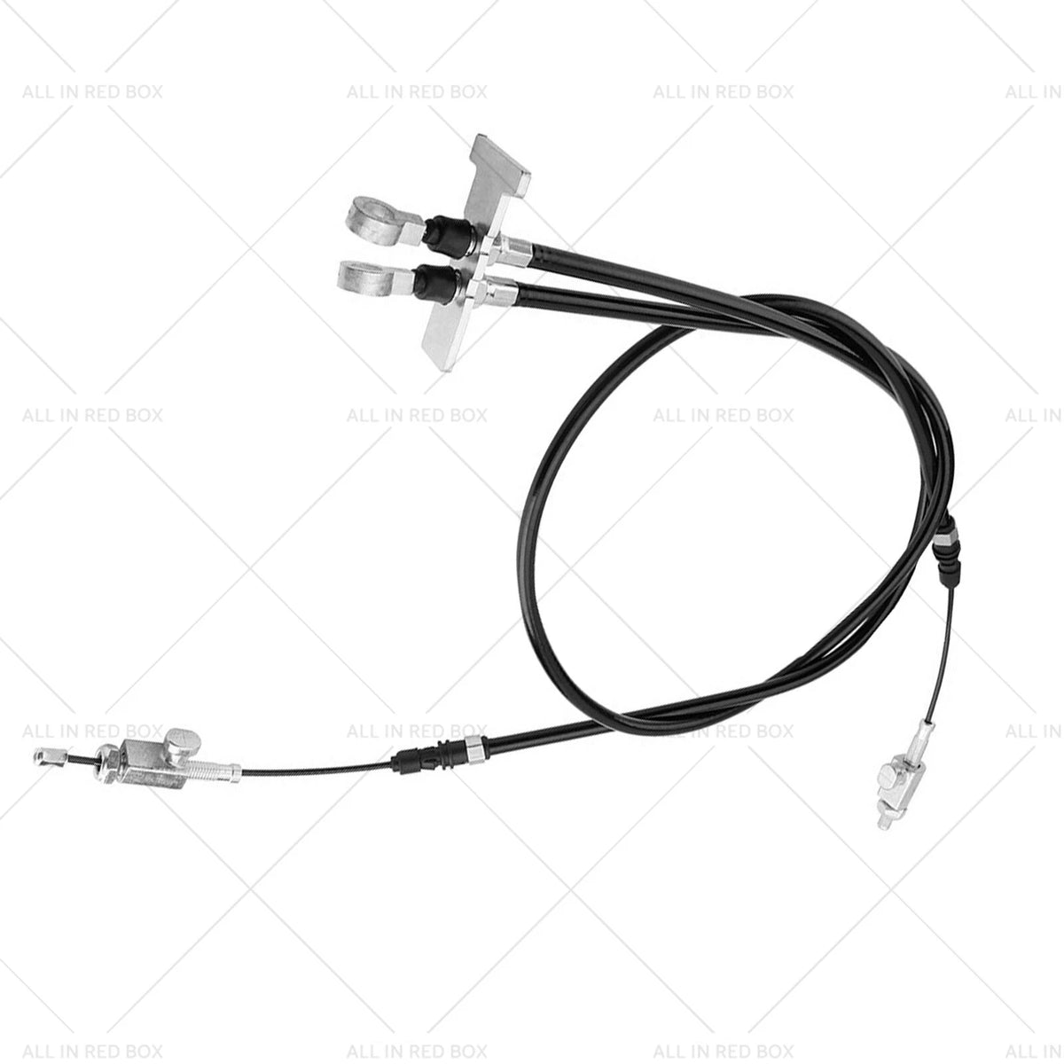 Lift Cable for John Deere Z235 (Ref. GY22289)