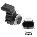 PDC Reverse Parking Assist Sensor for Dodge Durango (2018–2023) 5NL22RXFAA