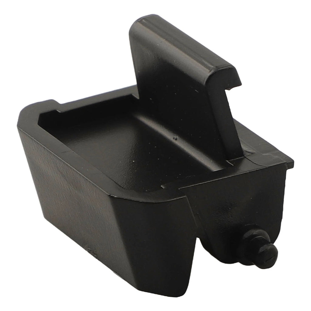 Armrest Center Console Latch for Honda Fit (2016–2018)
