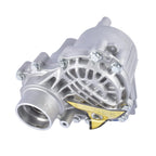 Transfer Case for Mini Countryman R60 Paceman R61 (2010-2016)