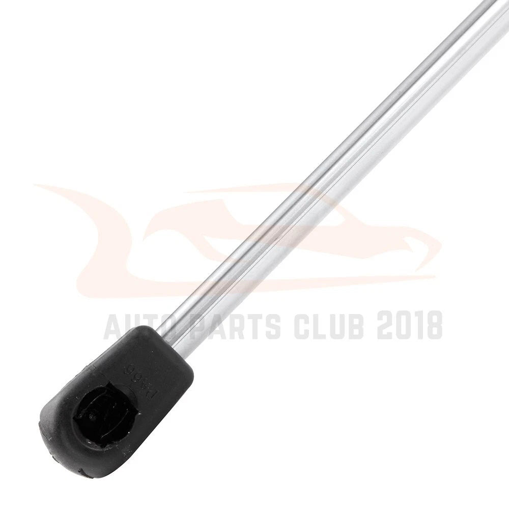 2 Rear Liftgate Gas Springs for Dodge Nitro (2007–2011)