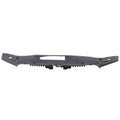 Radiator Support Core for Lexus IS300 IS350 (2021–2023)