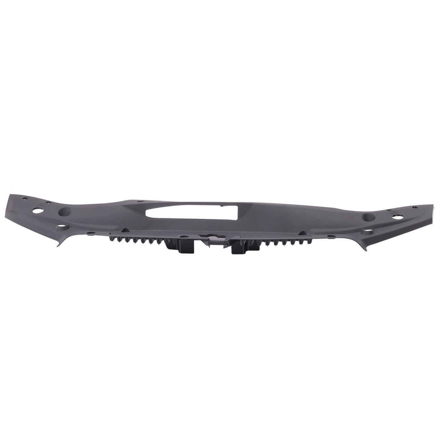 Radiator Support Core for Lexus IS300 IS350 (2021–2023)