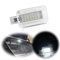 LED Trunk Luggage Lighting Lamp for Honda Accord (2003–2020)