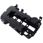 Valve Cover for Chevy Buick Encore Trax Sonic Cruze Cadillac ELR Volt