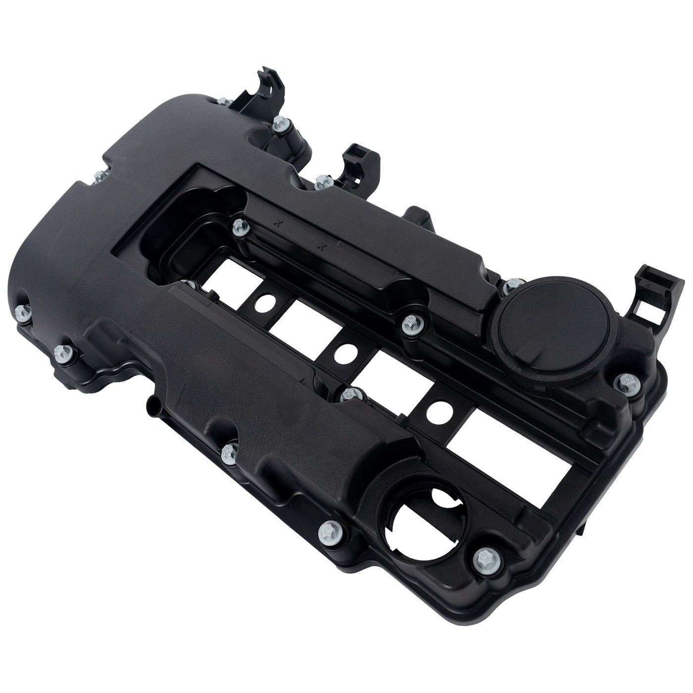 Valve Cover for Chevy Buick Encore Trax Sonic Cruze Cadillac ELR Volt