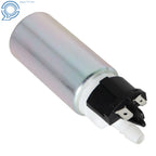 High Flow Fuel Pump for Polaris RZR XP Turbo (2016–2017)
