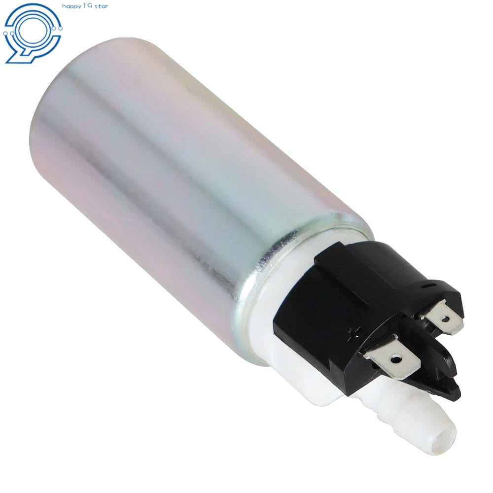 High Flow Fuel Pump for Polaris RZR XP Turbo (2016–2017)