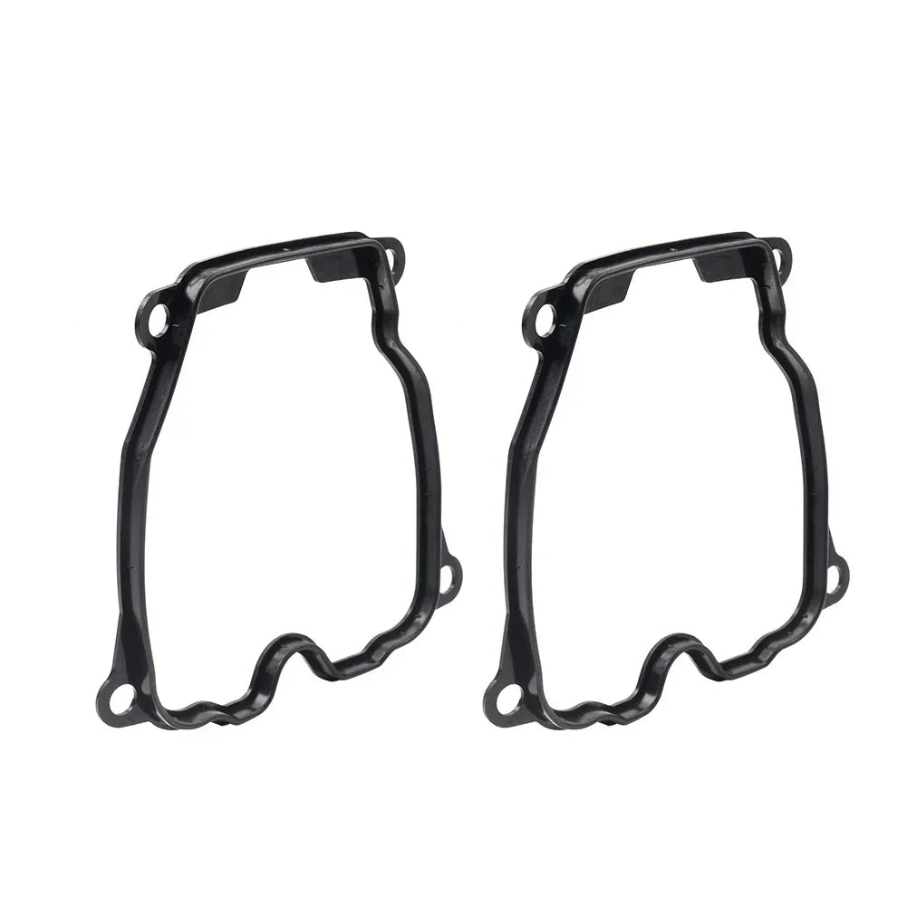 Valve Cover Gasket for Can-Am Outlander Commander (2003-2018)