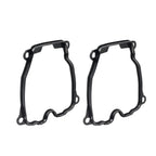 Valve Cover Gasket for Can-Am Outlander Commander (2003-2018)