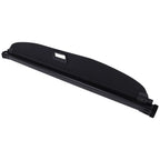 Trunk Cargo Cover Shade Shield for Volkswagen Atlas Cross Sport (2020–2025)