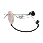 Fuel Level Sender Module for Ford F250 F350 Super Duty (2003–2007)