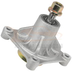 Spindle Assembly for Hustler Raptor Mower Deck (604214)